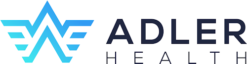 adlerhealth-logo