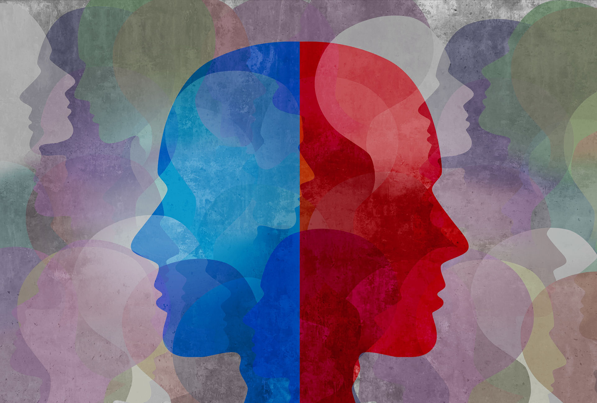 bipolar disorder cognitive behavioral therapy