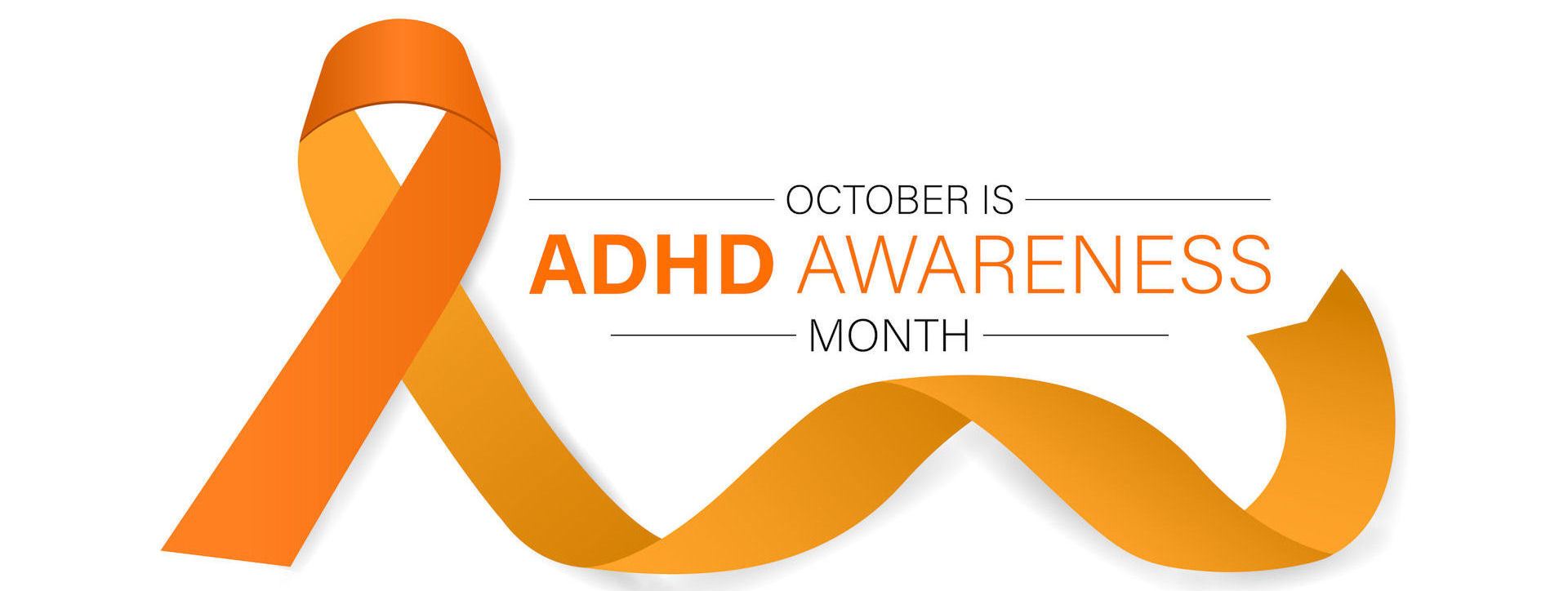 National ADHD Awareness Month (1)