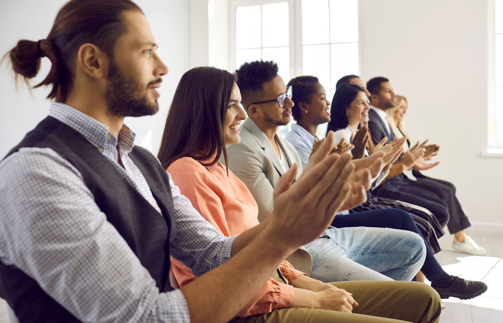 group-therapy-session-clapping